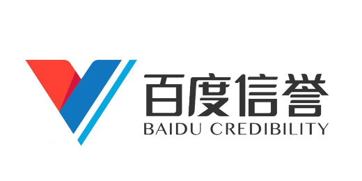 久久久久久久人妻免费视频|西北小城器官捐献者群像：逝者永生 爱在延续